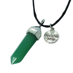 Κολιέ Αβεντουρίνη